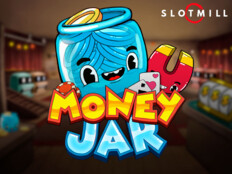 Best casino slot apps93